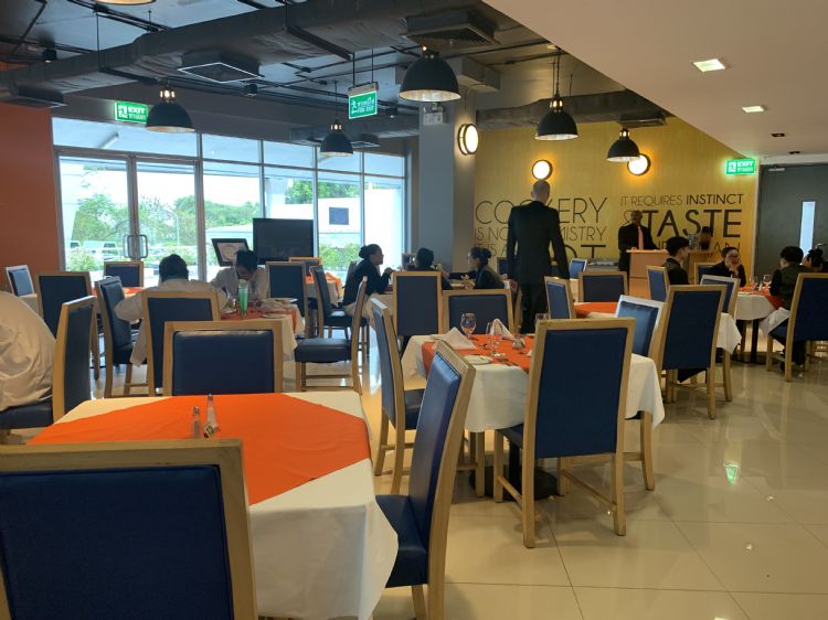 泰国旅游行李清单,泰国留学行李清单的行前准备