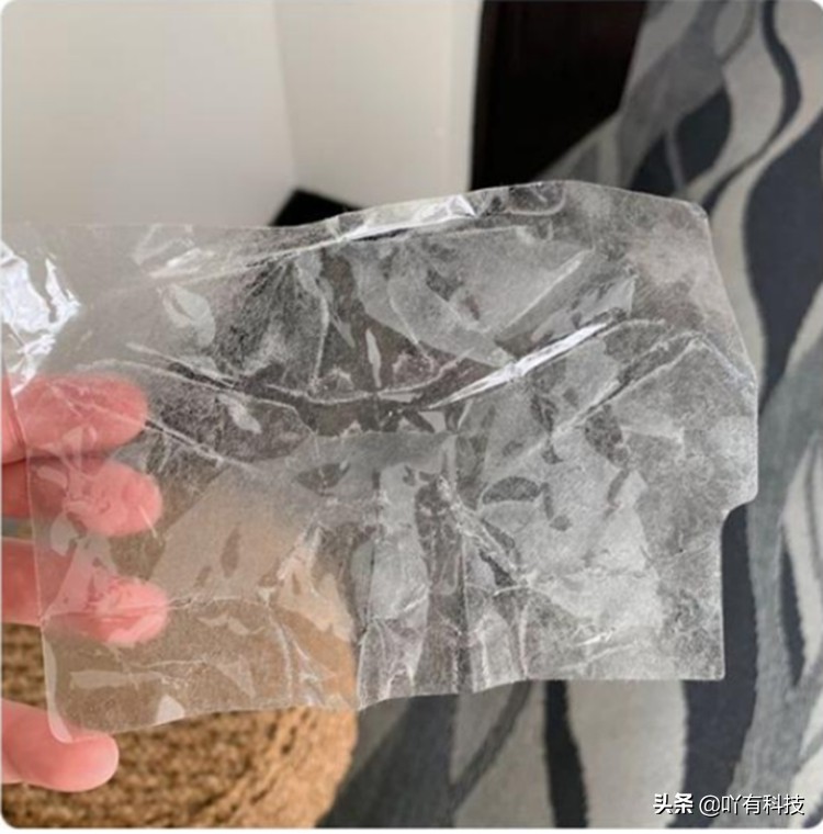 华为matex正确使用方式学会了么,华为matex现在还值得入手