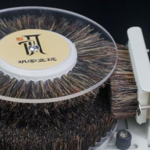 8款不起眼的五金工具,一件比一件实用,聪明男人会多备几个