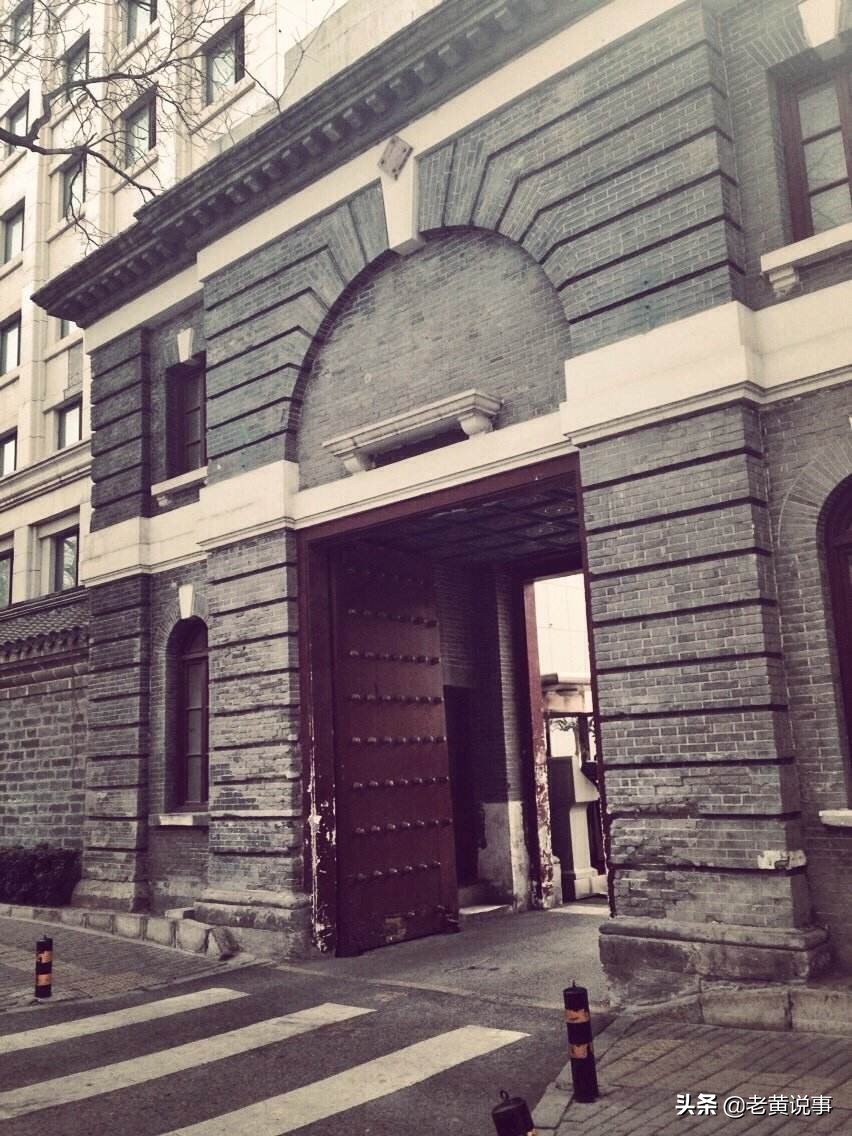 北京历史悠久的十大王府,京城中的八大王府