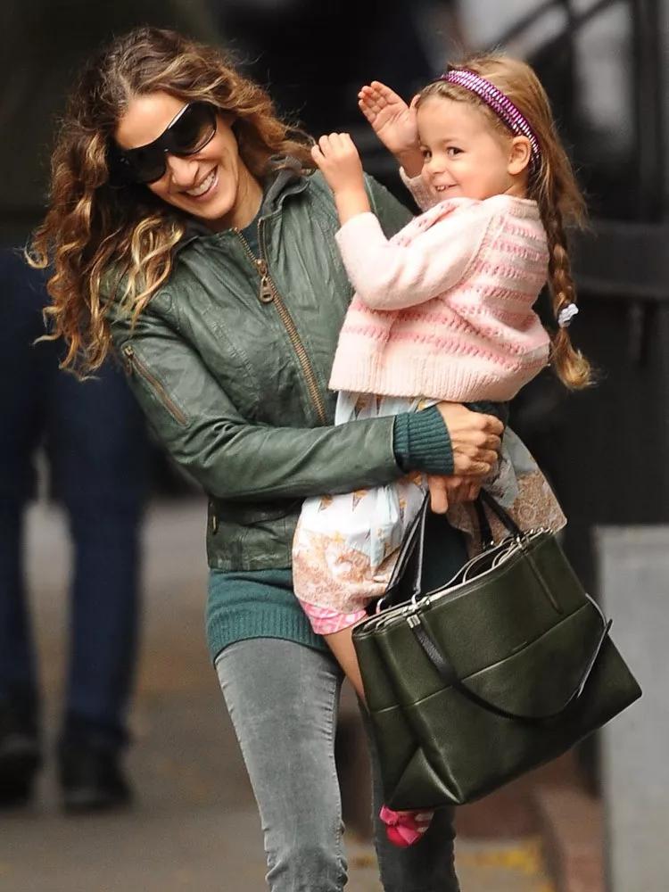 coach教练引导术,coach最新版