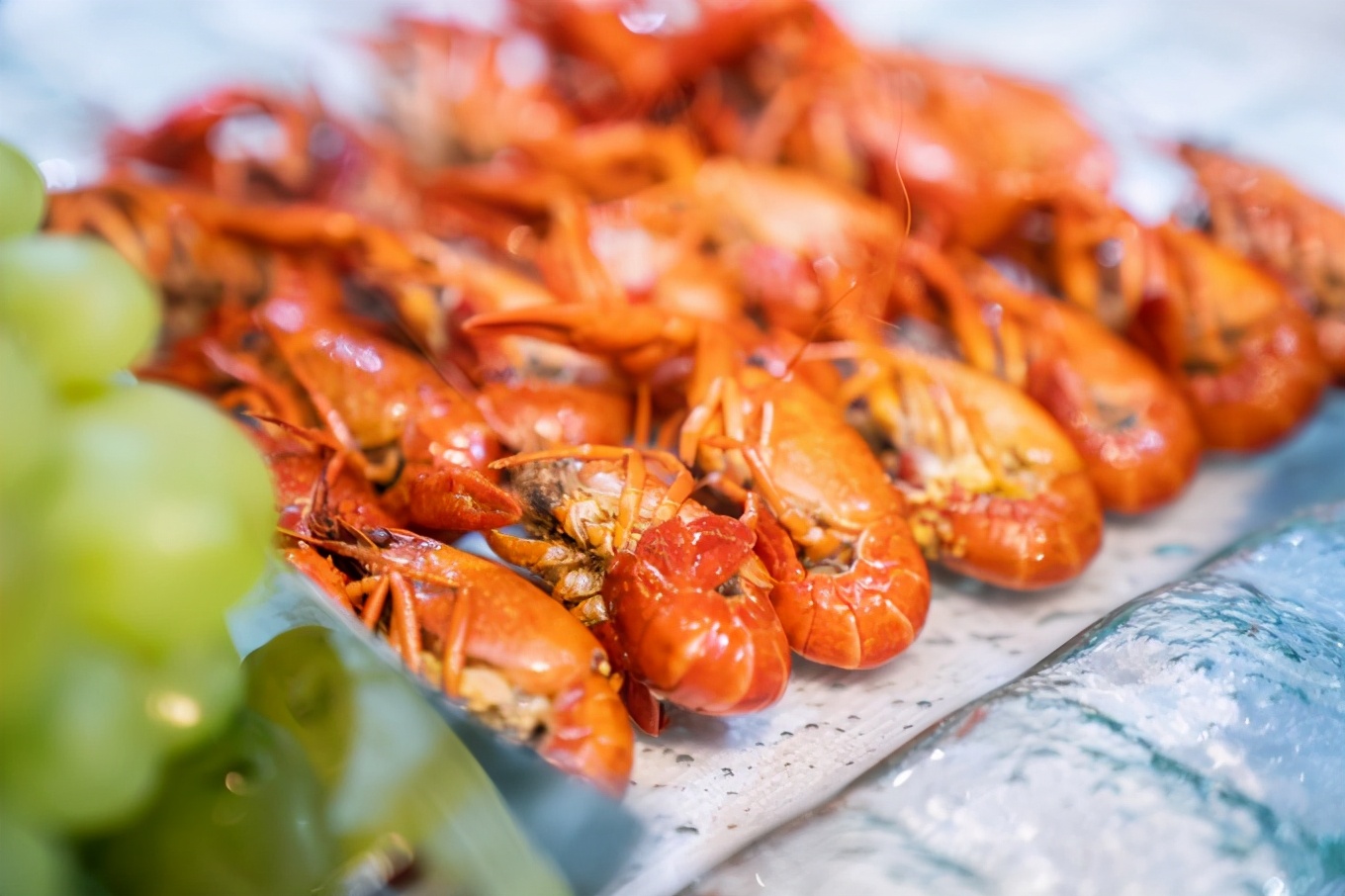 雁荡山旅游攻略三日游价格,雁荡山一日游最佳攻略