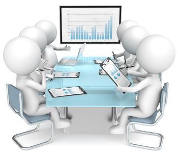 开电商店怎么找货源,有货源如何找电商合作