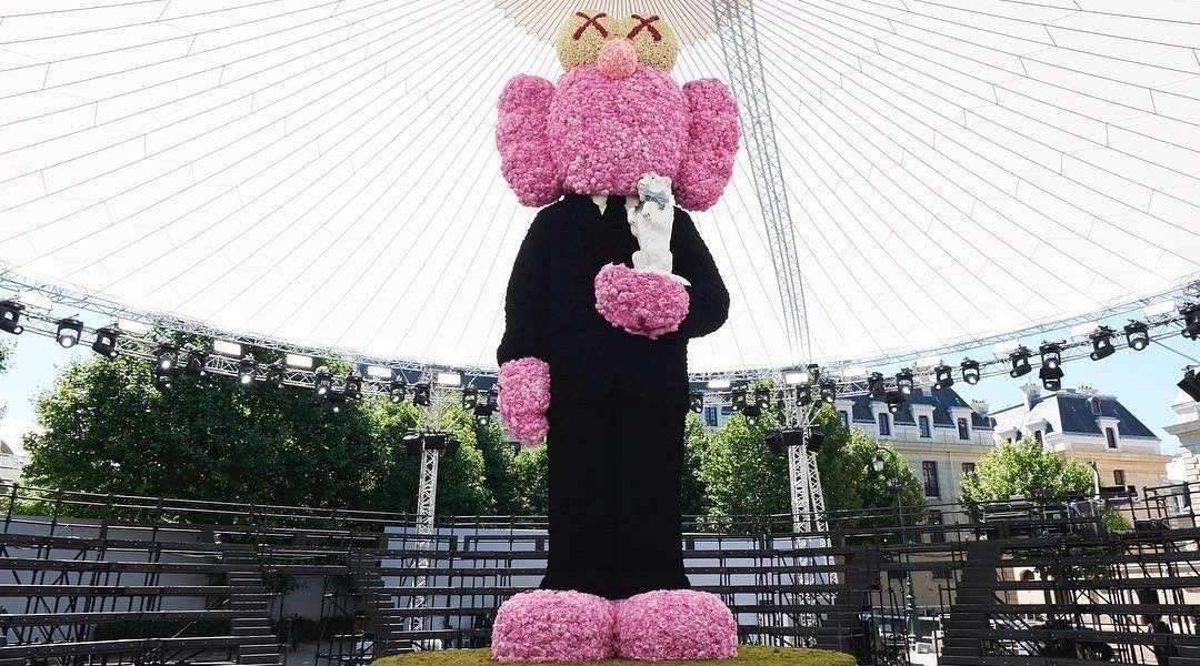 美妆直销被骗经历自述,美妆代购产业链真假