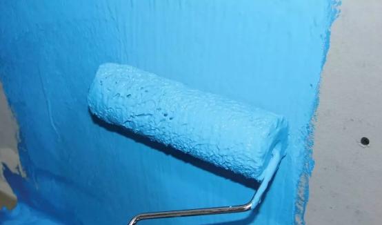 泥师傅防水怎么样,泥工防水施工视频