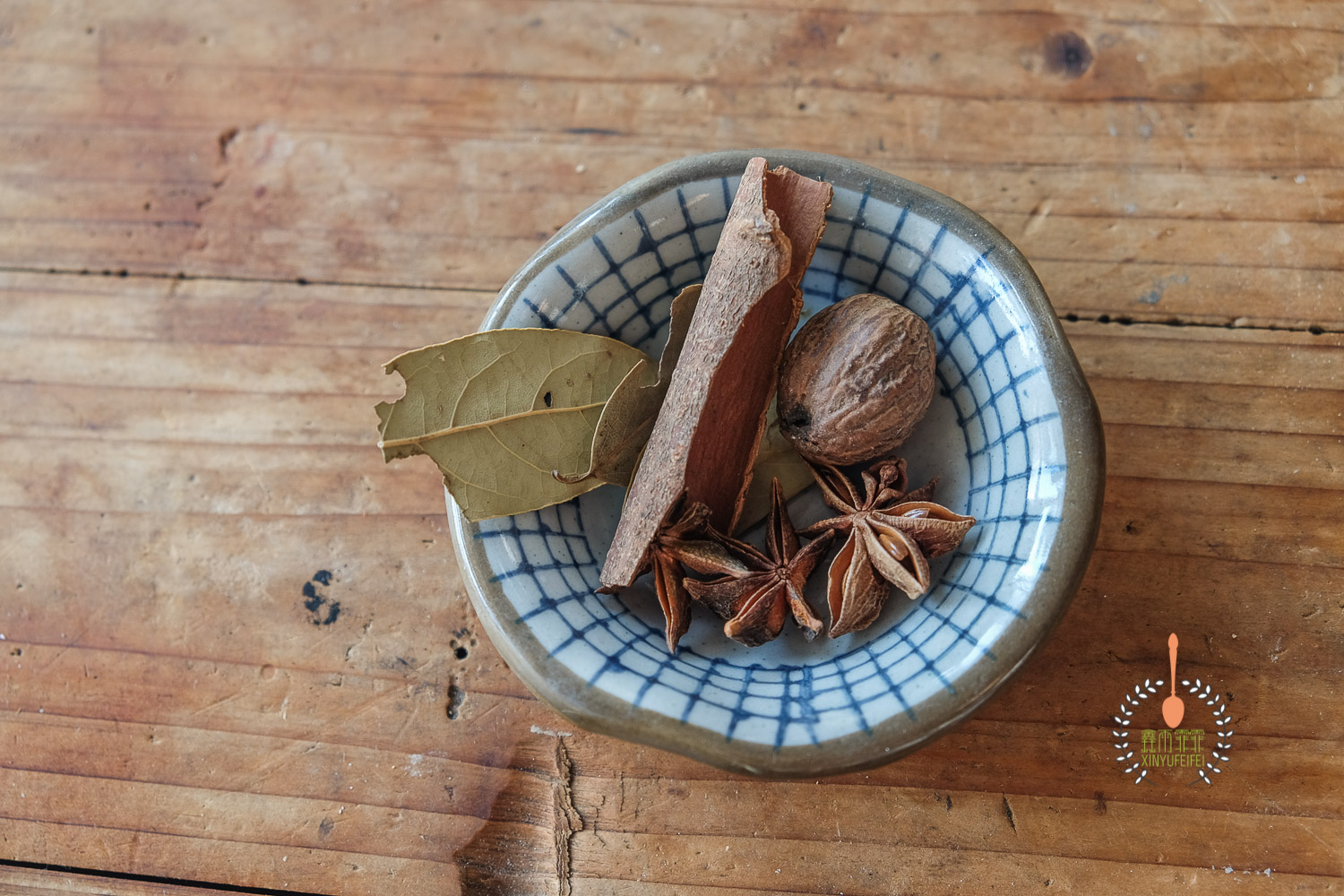 炖肉有点苦是香料造成的怎么办,炖肉汤用什么方法最好