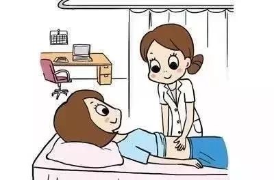 盆底肌,剖宫产有必要做盆底康复吗