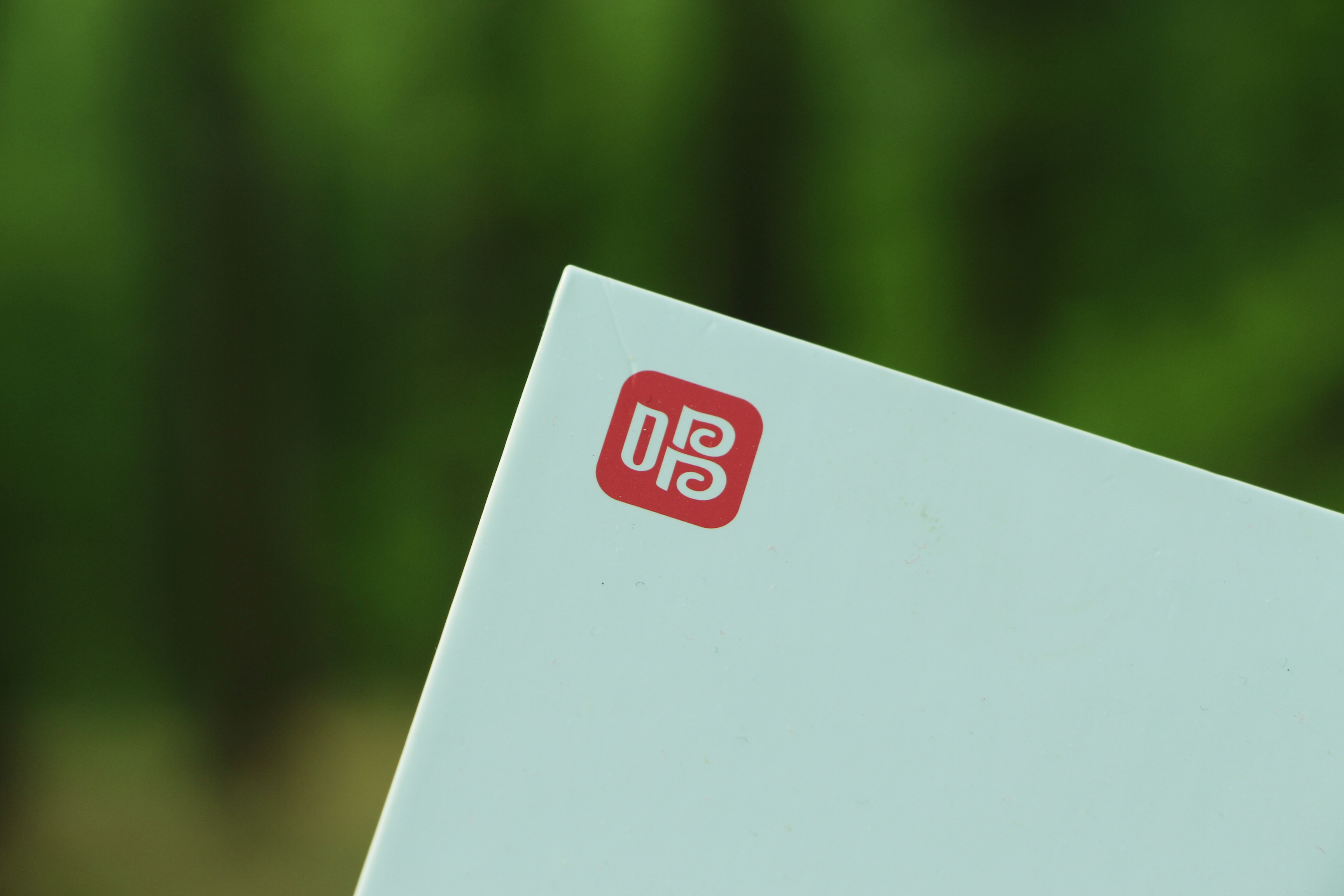 唱吧巴赫麦克风直播,唱吧巴赫麦克风粉色