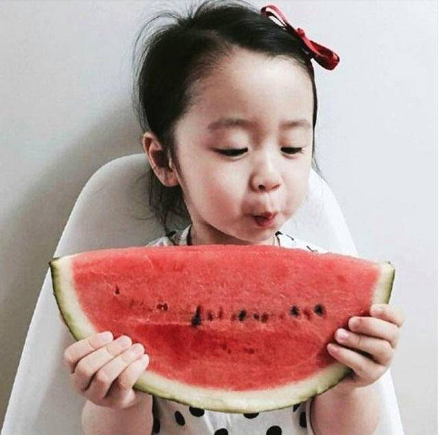 孩子吃凉的有什么不好,孩子吃凉的的东西拉稀