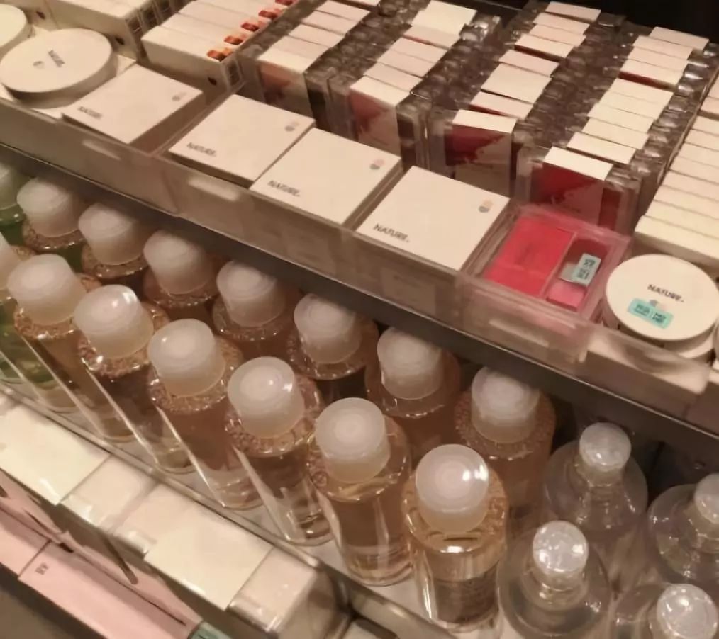 我月薪2千买什么车,我月薪2万买什么车合适