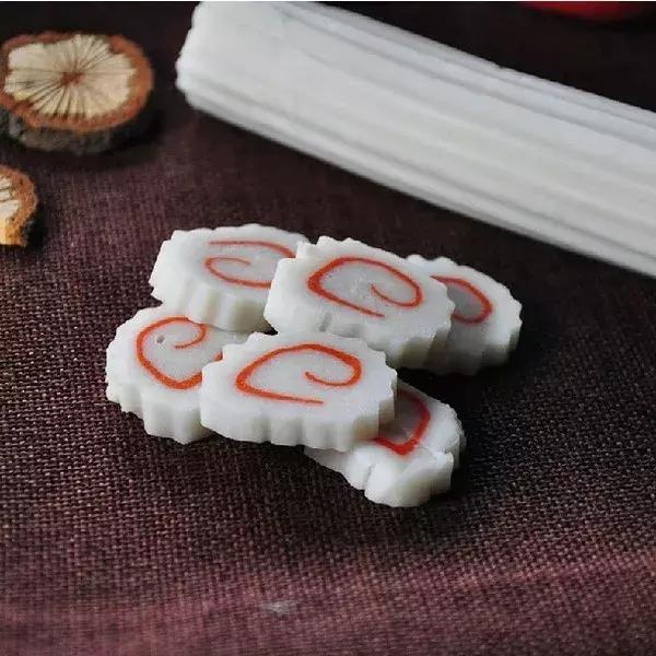 泡面百科,泡面的高级叫法