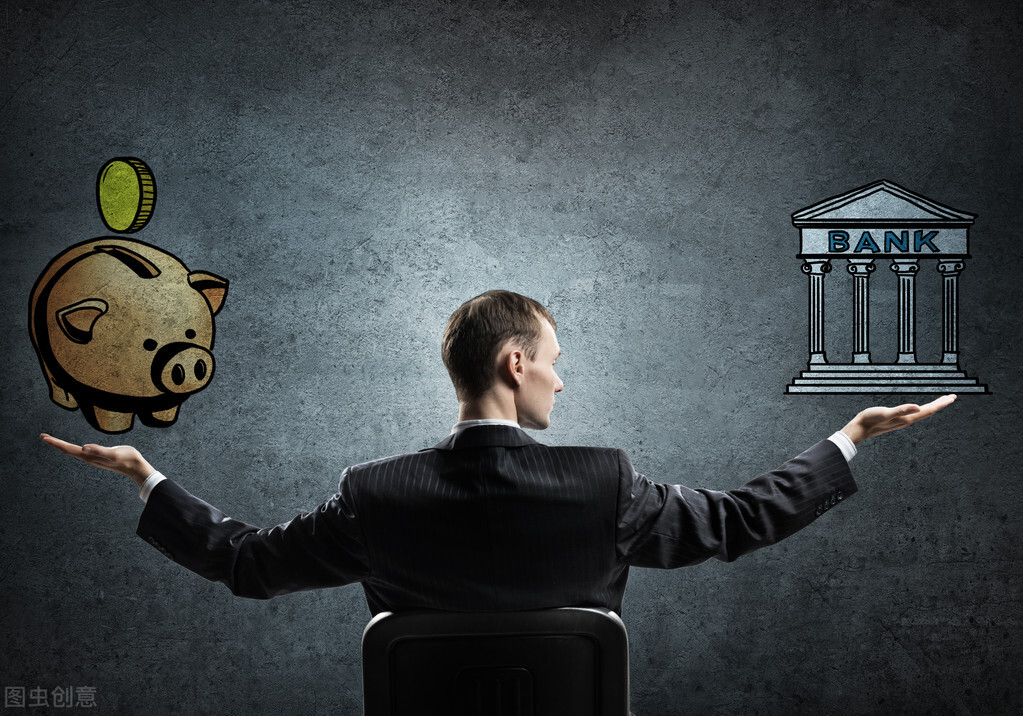 穷人能融进富人圈子吗 (穷人怎么融进富人圈子)