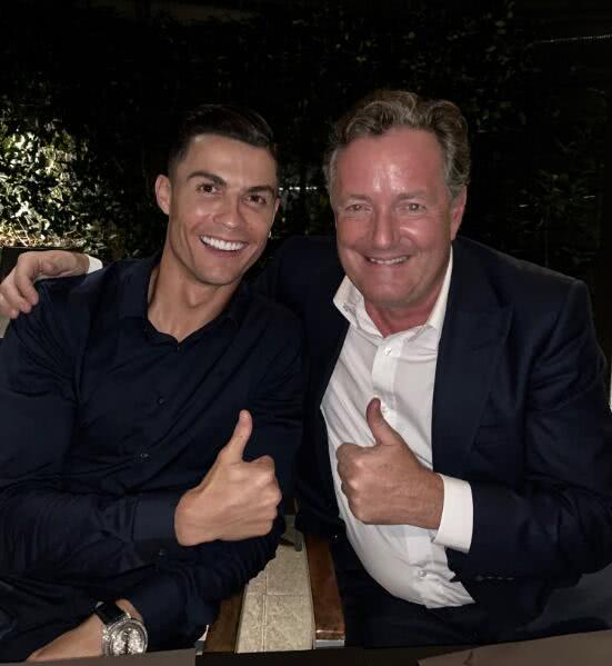 37岁的c罗深情的目光,37岁c罗赛后痛哭图片