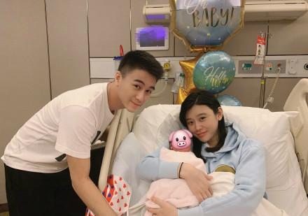 最近的时尚圈大事件,时尚圈大事件