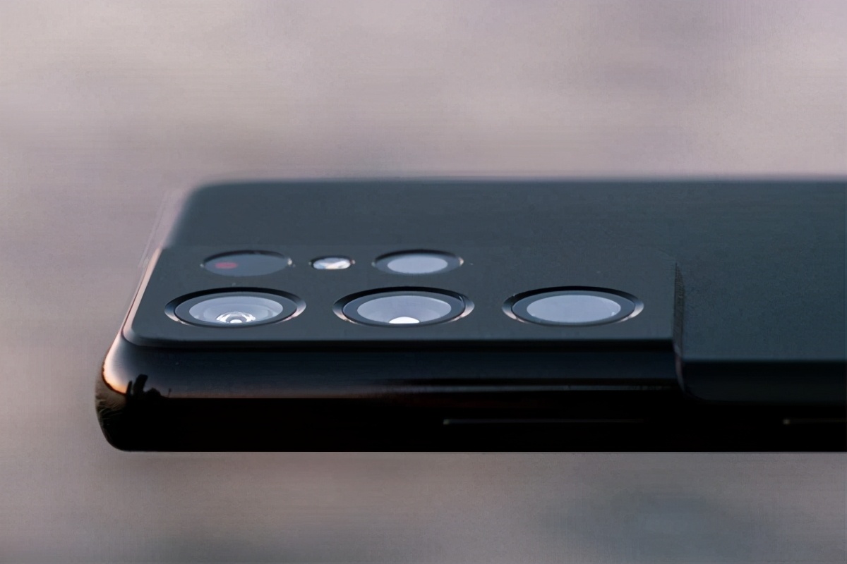 三星s22国行和港版价格差价,三星s21国行与港版的区别