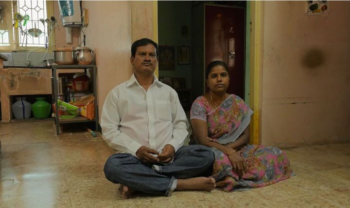 全球公益组织如何与“月经贫困”“月经耻辱”斗争?