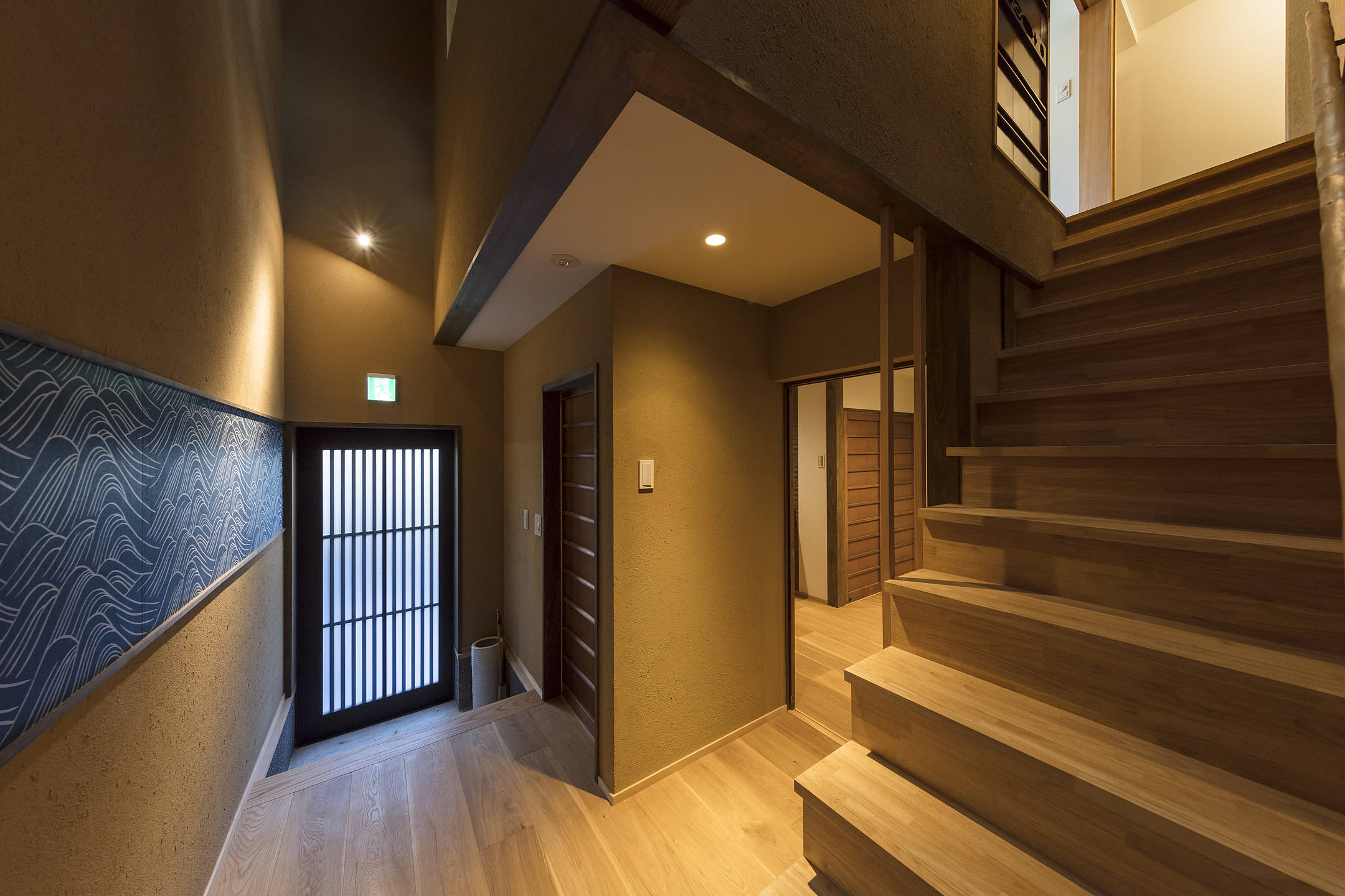 在日本买房到底有哪些好处和优势,日本买房一般需要多少钱