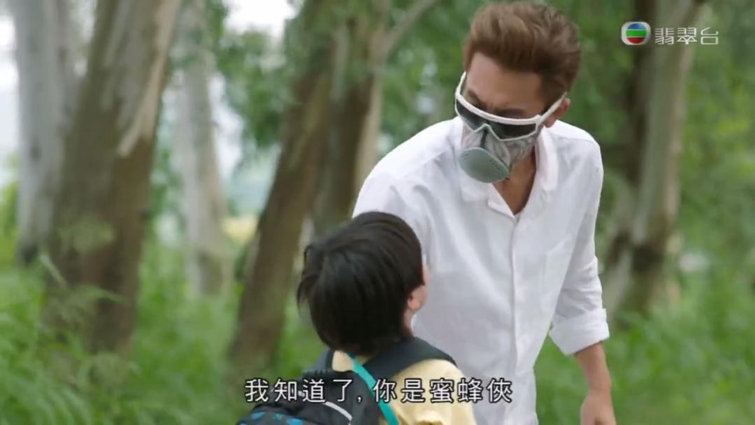 大赚9亿美元，热度超16亿，这爆款也是你能蹭的？