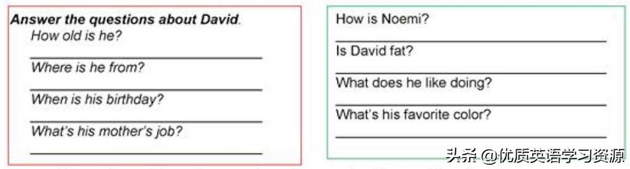 英文原版小说阅读ppt,英语原版阅读10岁