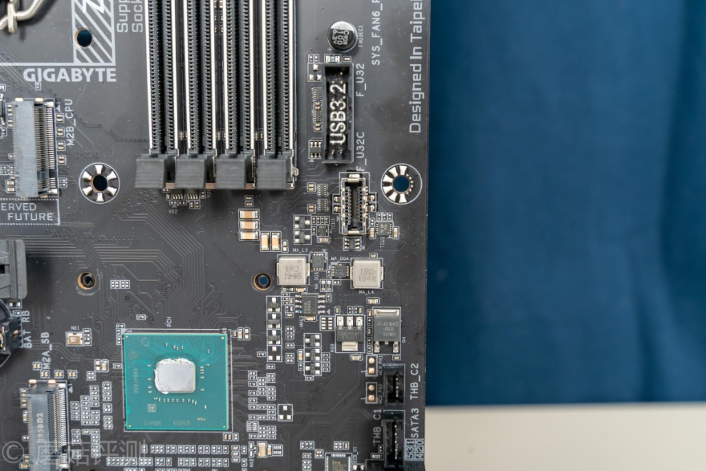 技嘉最强主板z390,技嘉主板z390aoruselite