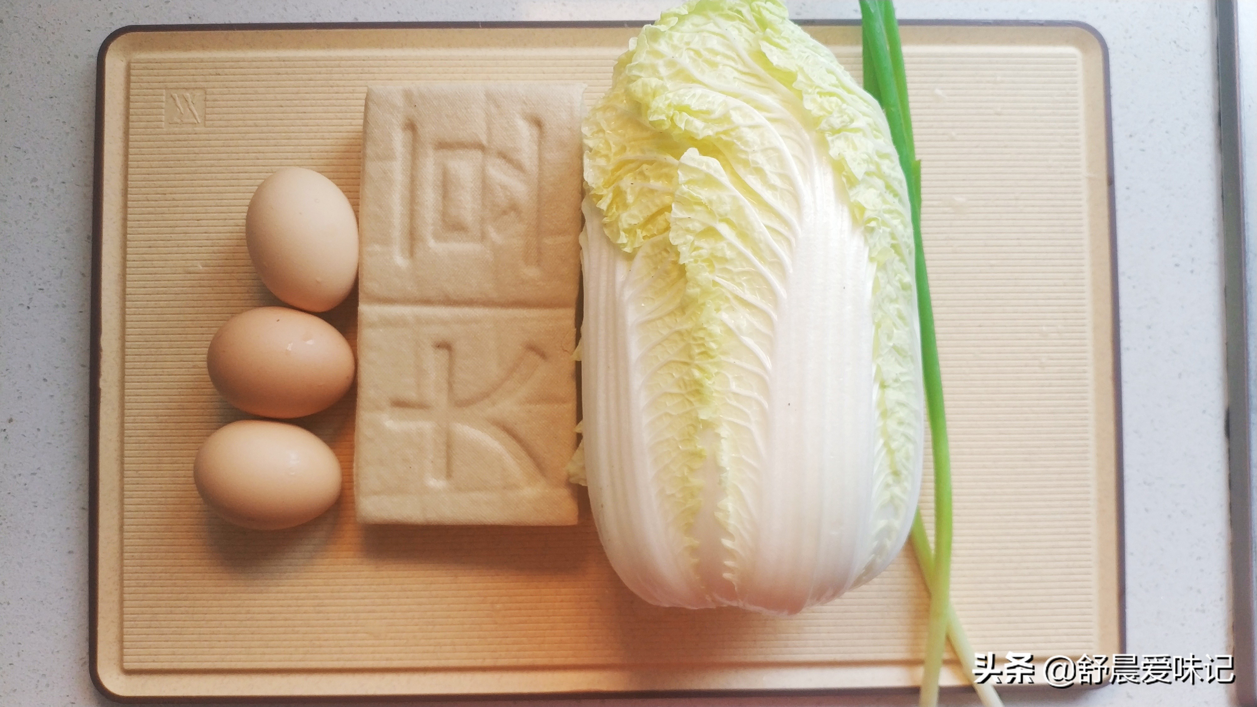 不用牛奶不用鸡蛋做奶油,不用牛奶不用奶油能做什么好吃的