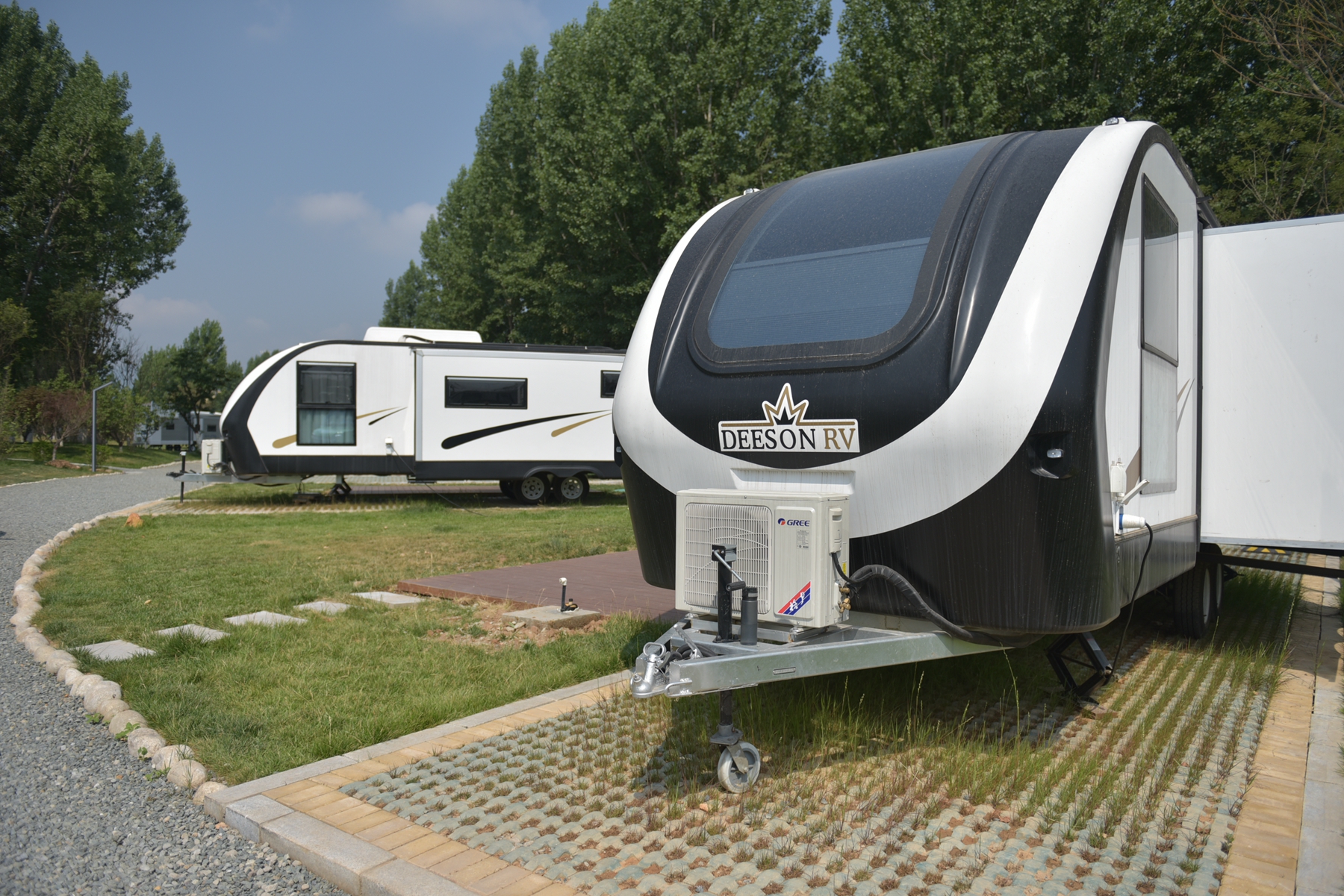 西安太乙宫镇去翠华山路上的铁路,陕西省西安市长安区太乙宫翠华山