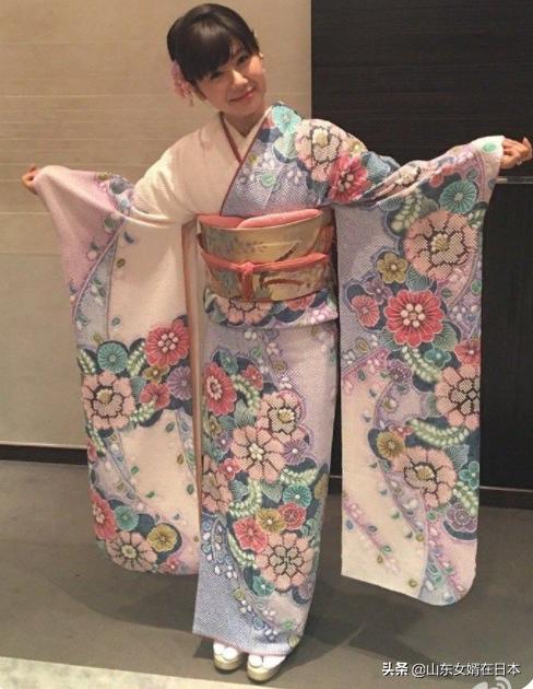 在日本遇到的极品推销员千叶琉璃酱，这个日本女人不一般