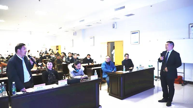 徐州市矿山医院怎么样,徐州市矿山医院