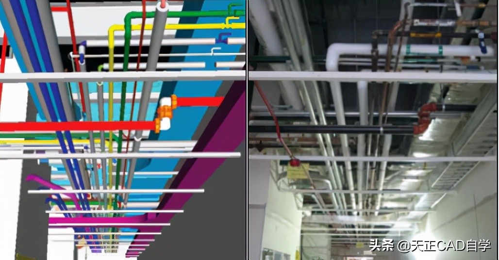t20天正暖通v4.0配什么cad,t20天正建筑v7.0适用哪个版本cad