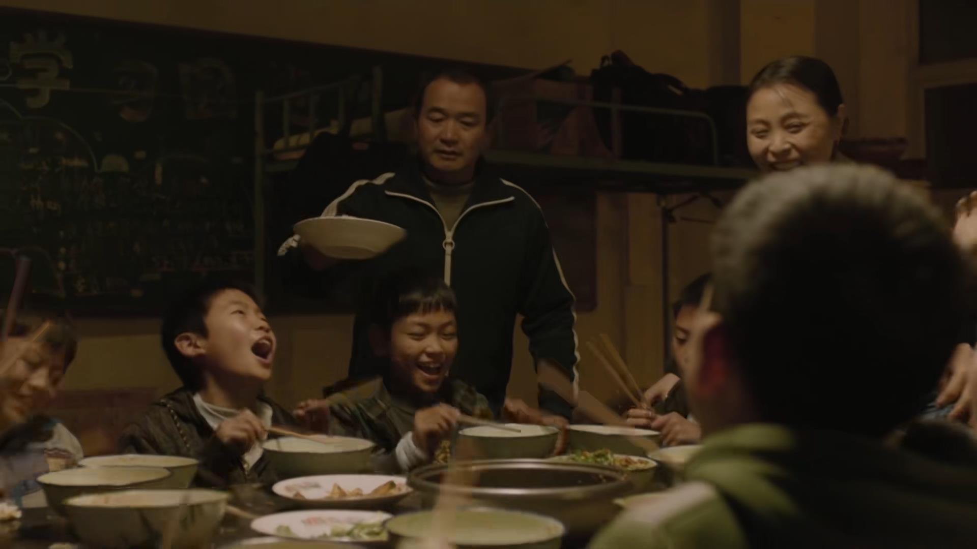 小学生足球成长史,校园足球十年发展案例