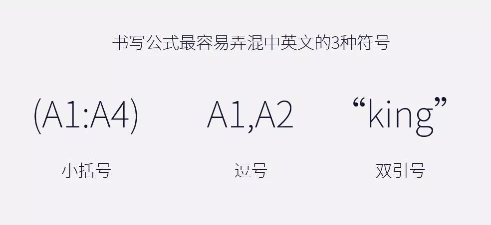 函数公式大全解析,函数公式WPS大全讲解