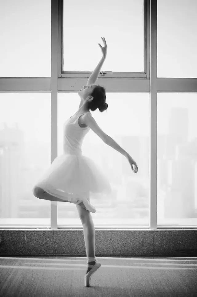 张德芬女人最好的活法,张德芬谈女人生活