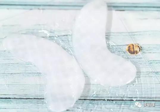 国货一号的百雀羚是正品吗,国货除了九朵茉莉还有什么