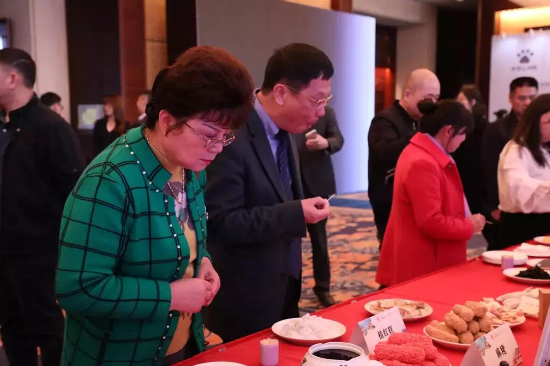 鞋博会晋江4月几号开始,晋江鞋博会第25届时间