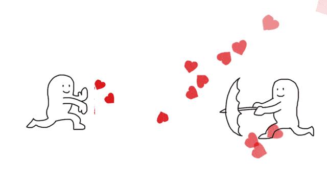 贵阳观山湖美食攻略下集,观山湖区美食攻略