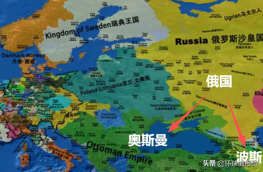 浜氱編灏间簹鍦ｅ北鍦ㄥ湡鑰冲叾,浜氱編灏间簹鍦ｅ北鍦ㄥ湡鑰冲叾澧冨唴