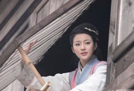 潘金莲的另类解读,潘金莲是怎么一步步走向深渊的