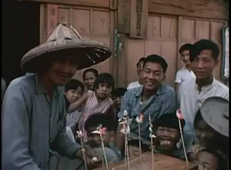 台湾说你很机车是什么意思,台湾话你真的很机车诶是什么意思