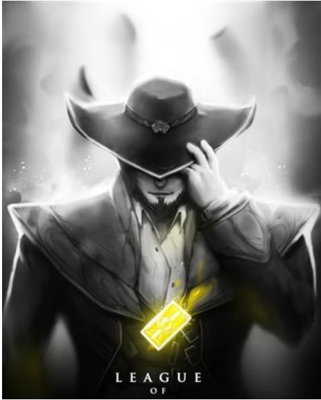 lol为什么老卡在白银上不去,lol黄金白银拿什么ad上分快