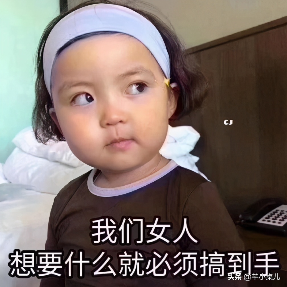 双十一美食推荐必买的商品,双十一好物厨房推荐