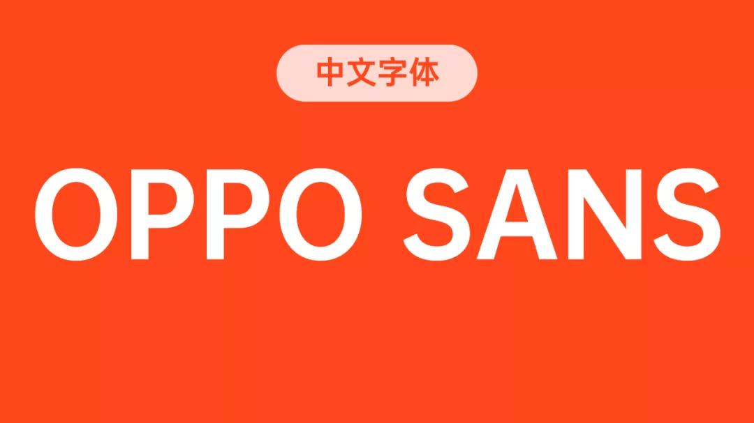 一份吸引人的ppt,一道菜让人看了隔着屏幕都流口水