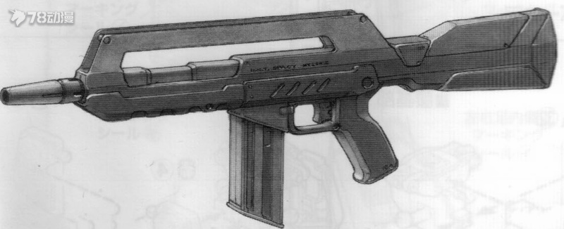 r榄俷t-1鍏ㄨ鐢查珮杈鹃厤浠跺寘娴嬭瘎,妯$帺鏈哄姩鏈虹敳