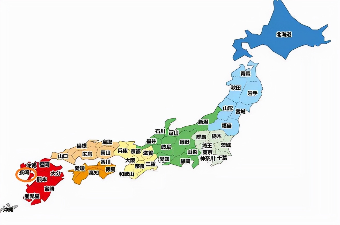 想去日本留学,想去日本留学大专