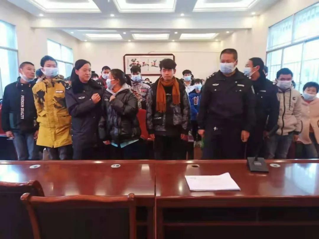 刑警队长真实待遇,刑警待遇的标准