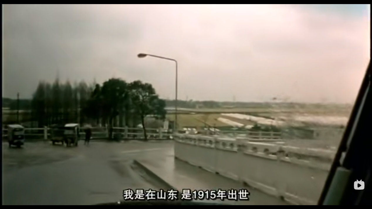 成龙父亲个人简介,成龙的父亲现状