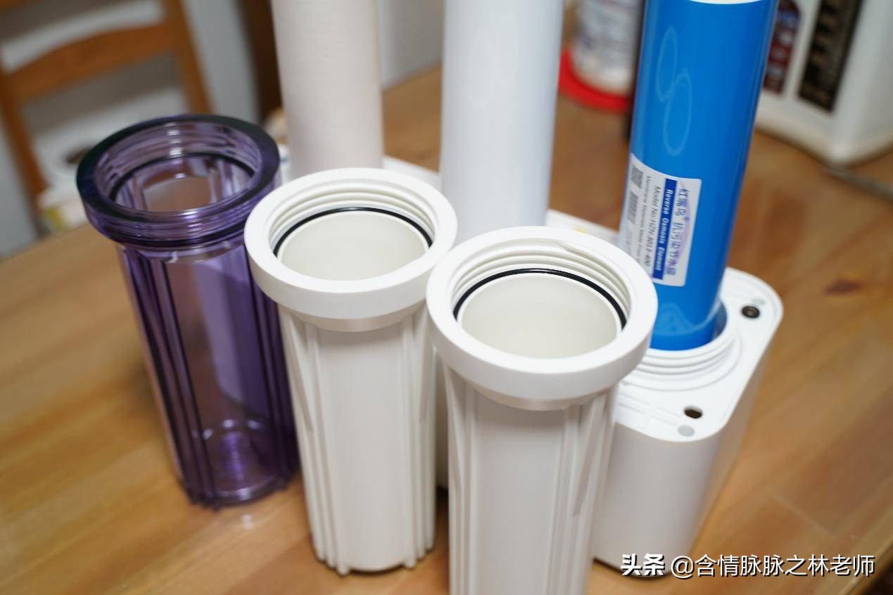 红嘴鸟超滤净水器,红嘴鸟400g净水器