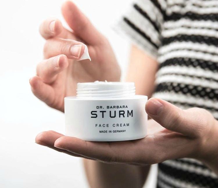 明星爱用的必备护肤单品,女明星们有哪些护肤法宝