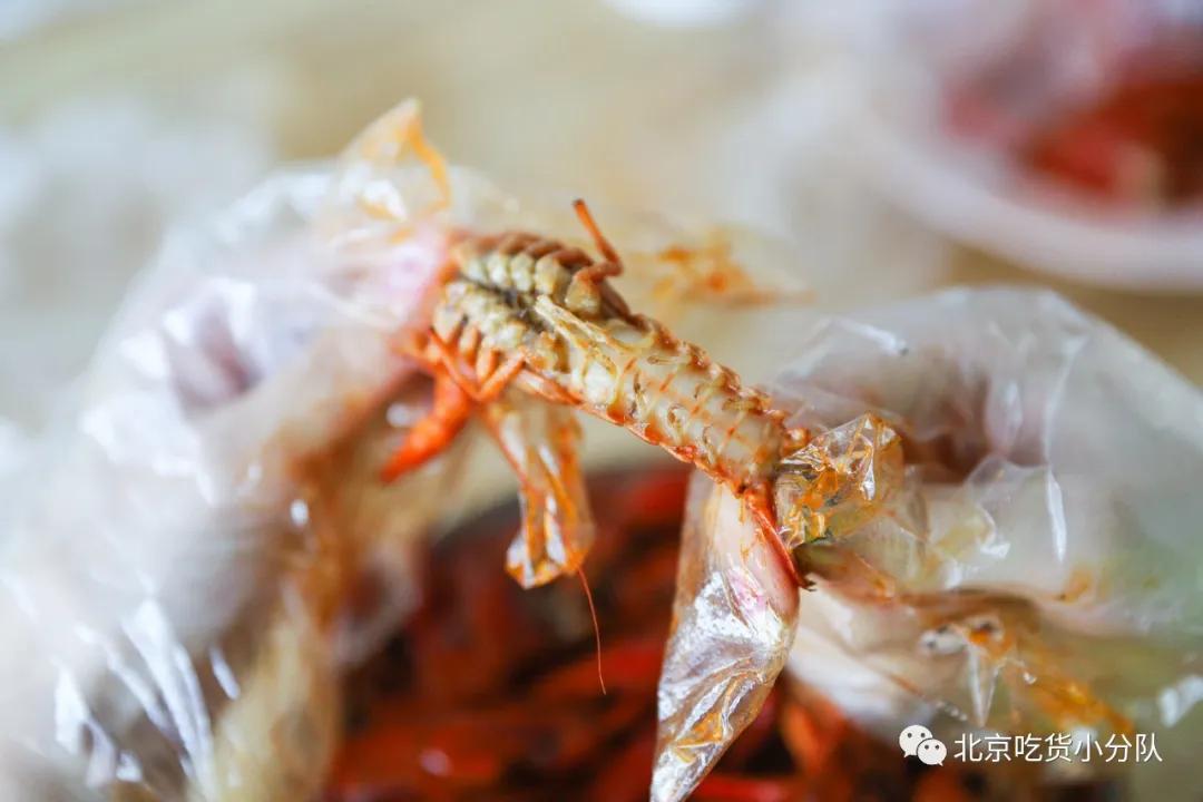 卖1百多亿的网红,卖一百多万商品的网红能赚多少钱