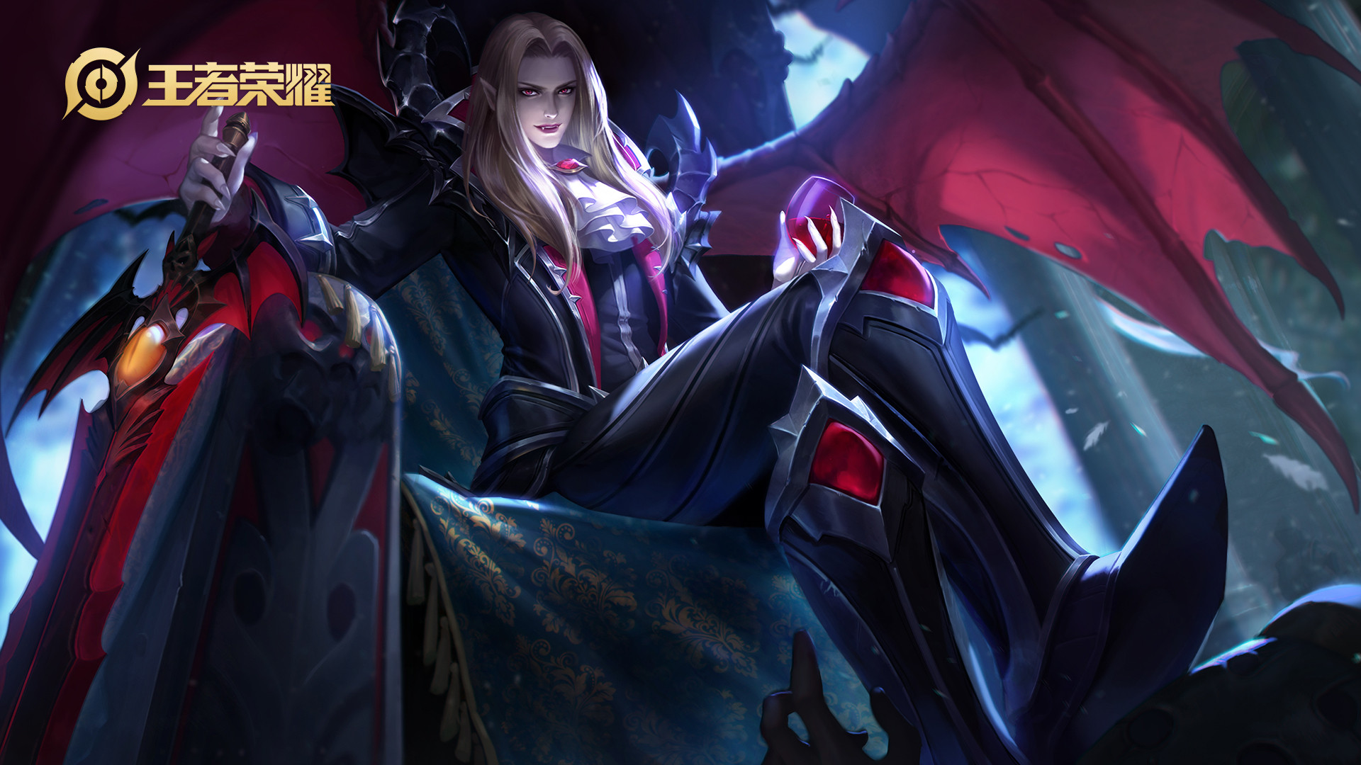 s32刘邦强度,新版刘邦的强度