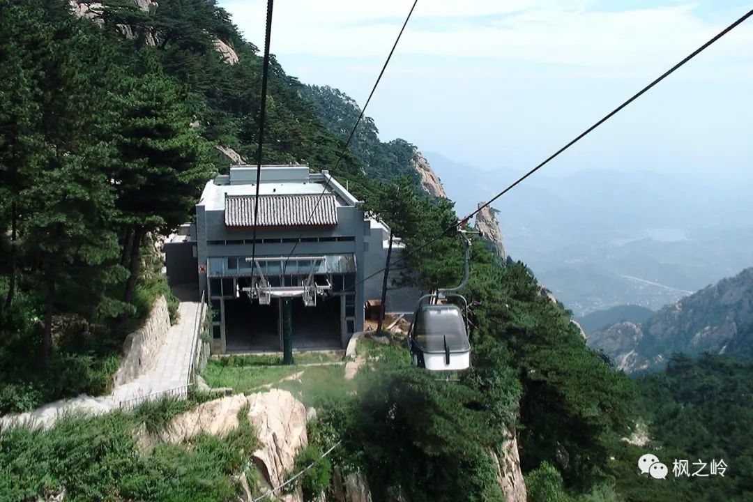 灞变笢鍗拌薄浼樻儬,灞变笢鍗拌薄鍙ゅ煄